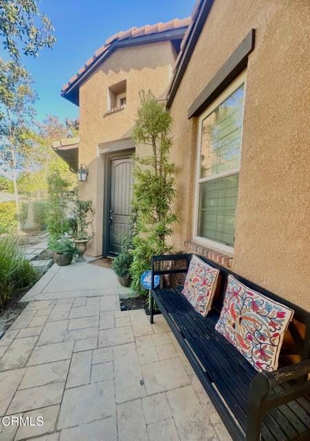 Detail Gallery Image 2 of 64 For 5 Salvatore, Ladera Ranch,  CA 92694 - 4 Beds | 3 Baths