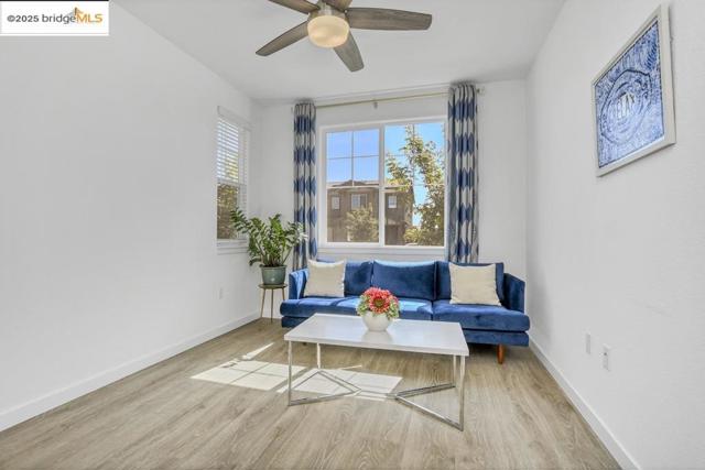 5424 Nimis Way, Antioch CA: https://media.crmls.org/mediaz/93ecb47c-9416-481c-945a-bc3f5f1343e8.jpg