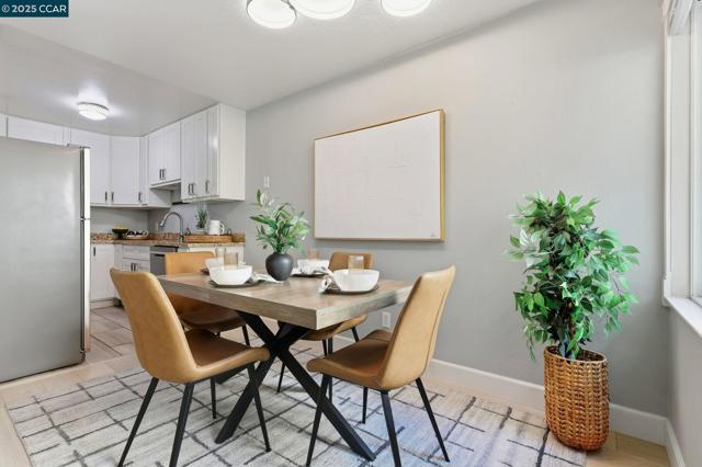 1700 Gough St, San Francisco CA: https://media.crmls.org/mediaz/93ecc75f-54d3-4854-ad8d-fb14f8b47030.jpg