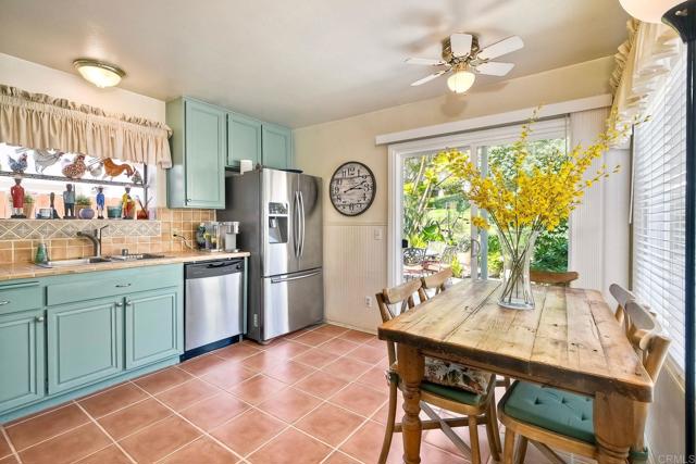 Detail Gallery Image 7 of 31 For 6548 Camino Del Parque, Carlsbad,  CA 92011 - 2 Beds | 1/1 Baths