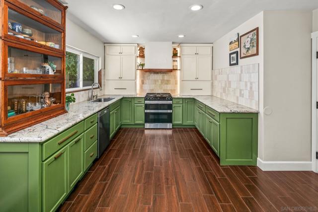 Image 1 of 53 For 1839 Avocado