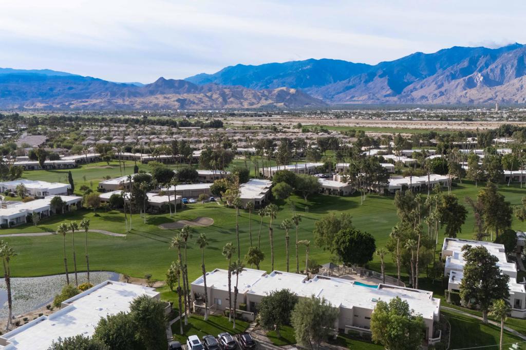 MLS #219130318DA img 33