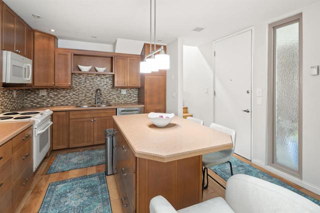 4545 Collwood Boulevard, San Diego CA: https://media.crmls.org/mediaz/93ecd6b9-61c9-458b-8e89-b6cf2c29a77e.jpg