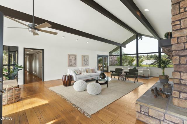 230 Avocado Place, Camarillo CA: https://media.crmls.org/mediaz/93ecdbfc-a96a-4f8b-b74d-b66798e8d081.jpg