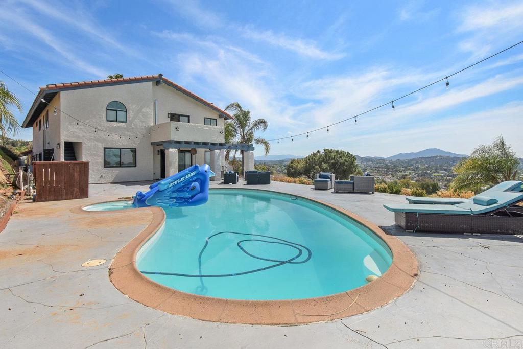 MLS #PTP2505162 image #27