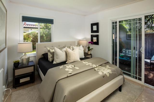 1975 Alma Street, Palo Alto CA: https://media.crmls.org/mediaz/93ecec00-cee2-4724-bd87-35d07c96e1a8.jpg