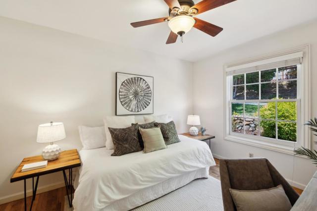 1412 Rainbow Drive, San Mateo CA: https://media.crmls.org/mediaz/93ecf8be-34b8-493f-b30c-4cf5d643dd0c.jpg