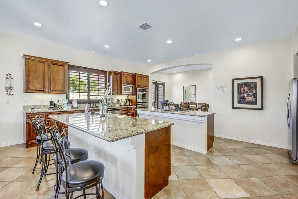 MLS #219126755DA image #42