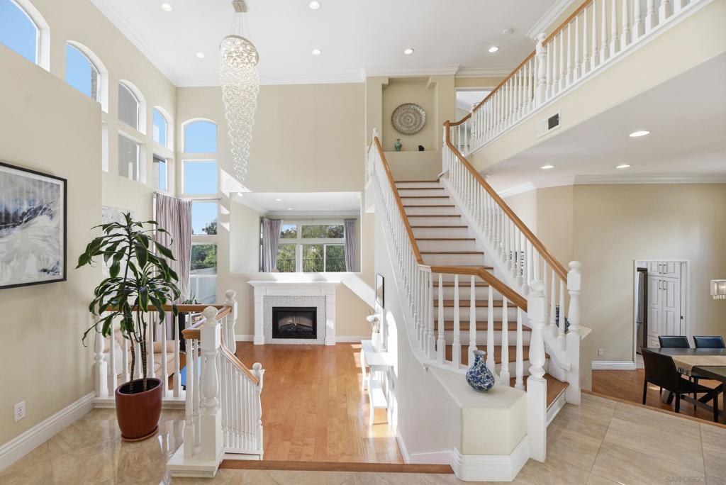 9456 Chabola Road - photo 6