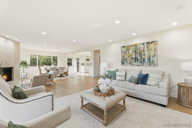 MLS #250044006SD image #24