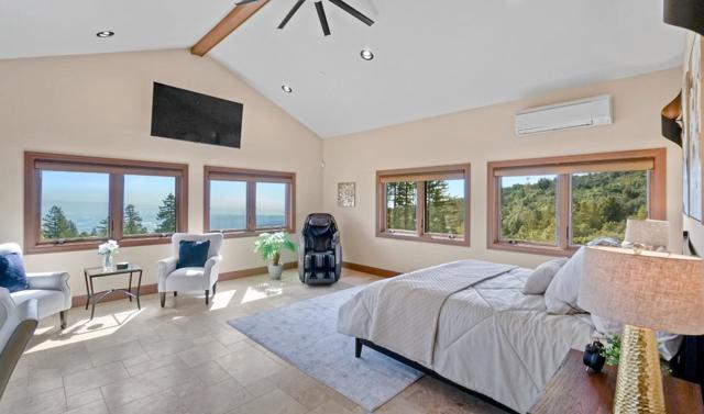 1061 Summit Road, Watsonville CA: https://media.crmls.org/mediaz/93eda2d8-6ced-416d-a796-c4e4681a3d29.jpg
