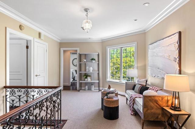 2181 Parkside Avenue, Hillsborough CA: https://media.crmls.org/mediaz/93edcd8d-5a6e-4b16-af97-f5f57accad6b.jpg