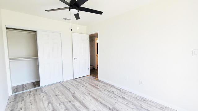 82804 Crawford Drive, Indio CA: https://media.crmls.org/mediaz/93edd11a-6376-48c6-bbd5-21f4c40b3fd6.jpg