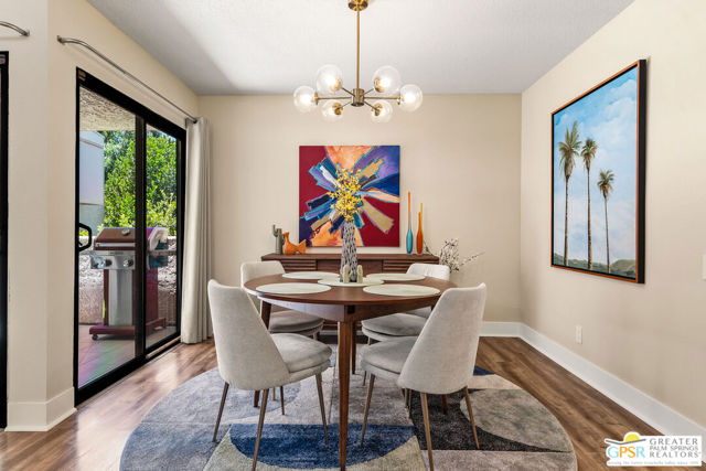 1680 S Andee Drive, Palm Springs CA: https://media.crmls.org/mediaz/93ee105b-8e0b-4242-bea2-73f5f5b0abd4.jpg