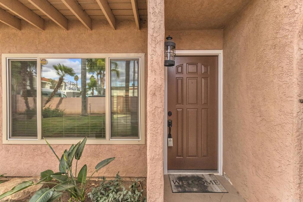 MLS #PTP2508660 image #33