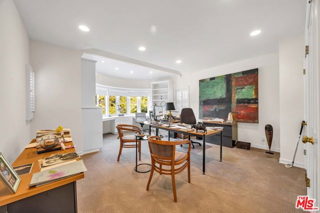 12911 MARLBORO Street, Los Angeles CA: https://media.crmls.org/mediaz/93ee5bf4-b58c-44bb-b786-34eb1cf0e71a.jpg