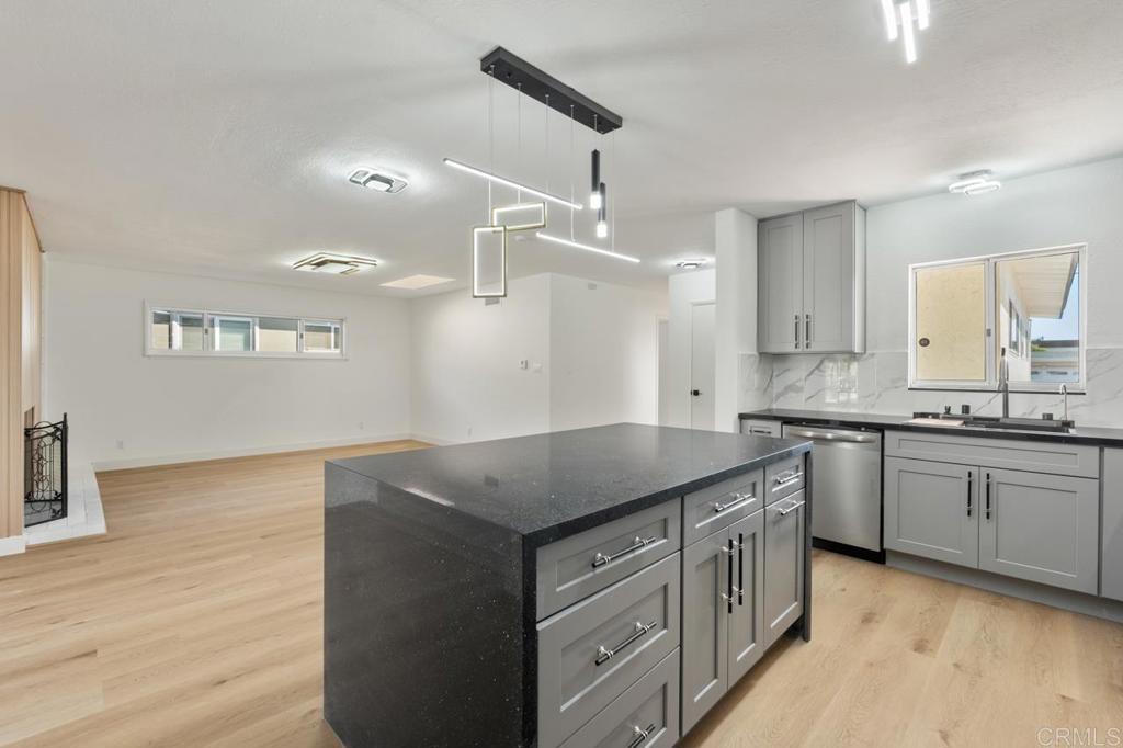 MLS #PTP2508076 image #6