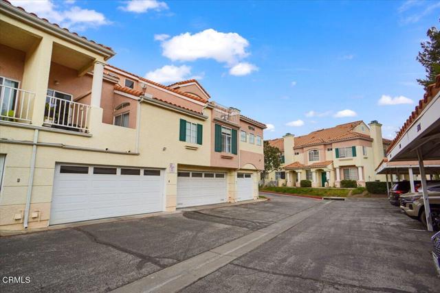 Image 15 of 19 For 18114 Flynn Drive 3602