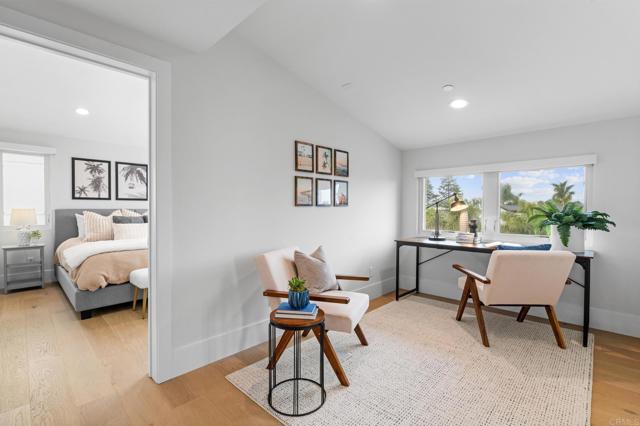 Detail Gallery Image 40 of 69 For 301 Juniper Ave, Carlsbad,  CA 92008 - 3 Beds | 3/1 Baths