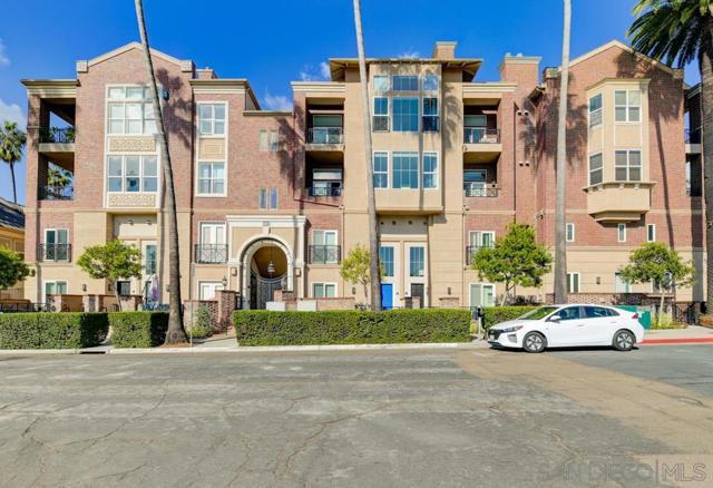350 Nutmeg St, San Diego CA: https://media.crmls.org/mediaz/93ee8c03-c8b6-4ce1-a366-6463fcaa54f5.jpg