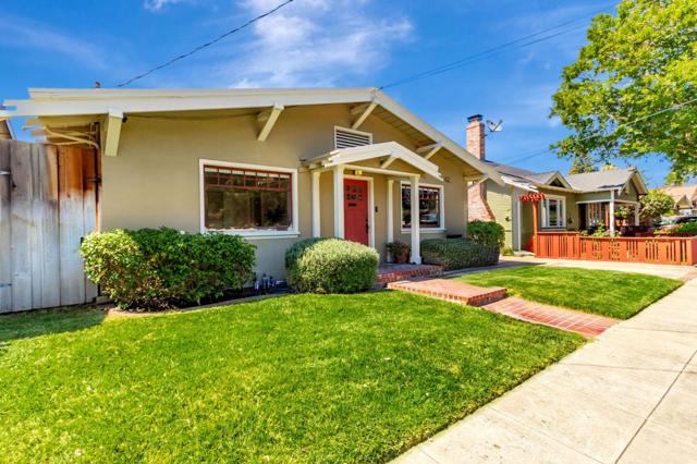 1289 Singletary Avenue, San Jose CA: https://media.crmls.org/mediaz/93ee8d23-7b5a-47f6-a59b-bce58afdc71f.jpg