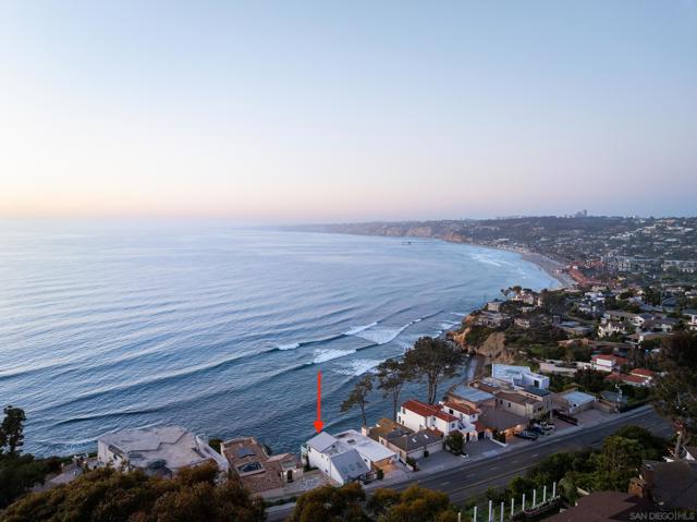 Image 33 of 45 For 1624 Torrey Pines Rd