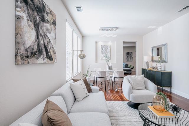 432 Violeta Court, San Jose CA: https://media.crmls.org/mediaz/93eea280-cc84-414d-b12b-57e75189b3f6.jpg