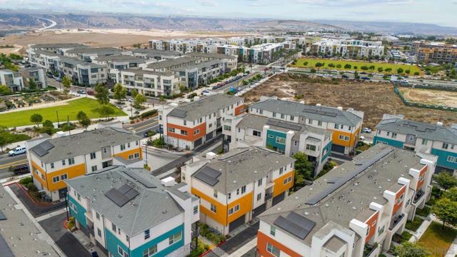 1956 Infinity Lane, Chula Vista CA: https://media.crmls.org/mediaz/93eeb11d-8712-4f37-b066-f8d2fd8adfcf.jpg