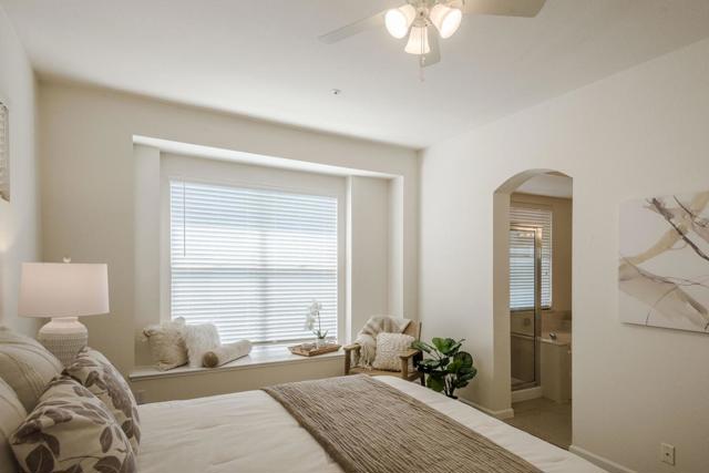 701 Baltic Circle,  CA: https://media.crmls.org/mediaz/93eeb172-b5d6-4f80-9403-f0197b4d7c1b.jpg