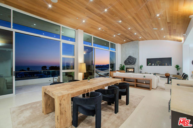 Drew Fenton | 27454 Winding Way Malibu CA | MLS: 7438314