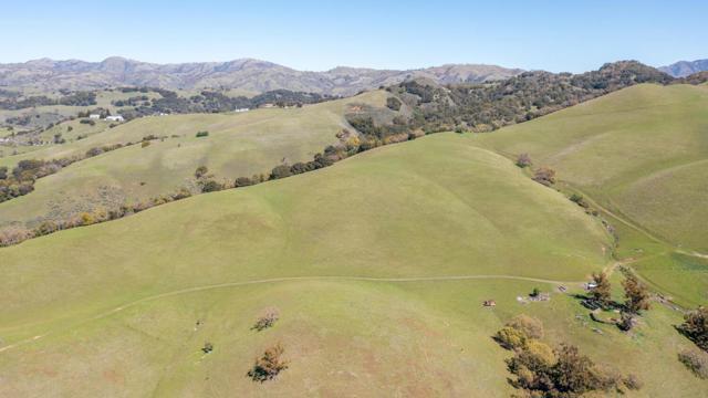 0 Bella Madeira Lane, San Jose CA: https://media.crmls.org/mediaz/93ef00cb-b015-4b47-9b48-a1f8464726ef.jpg