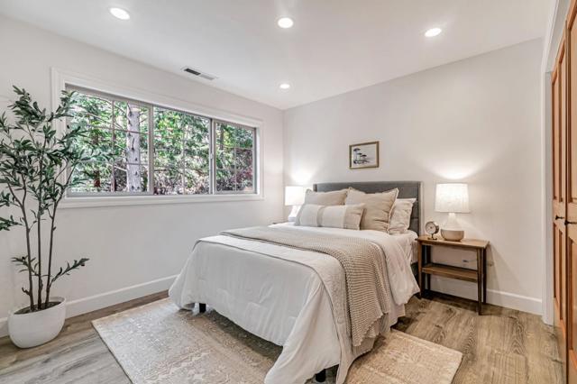 18 Ridgecrest Lane, Scotts Valley CA: https://media.crmls.org/mediaz/93ef08f7-c70f-432c-8e68-8a099372106b.jpg