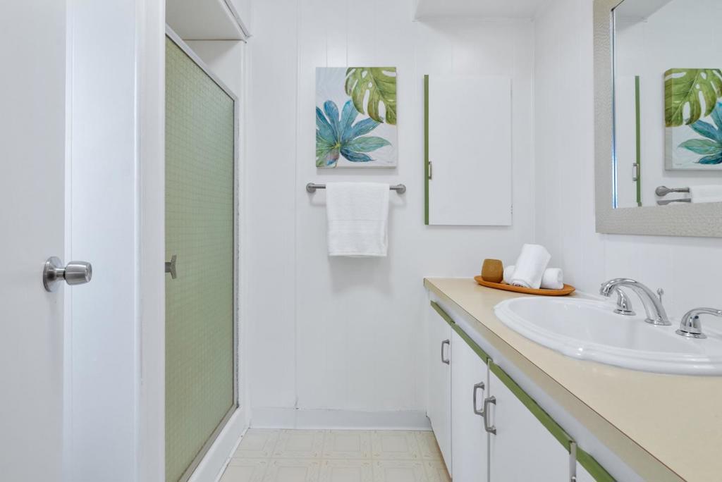 MLS #ML81893916 image #19