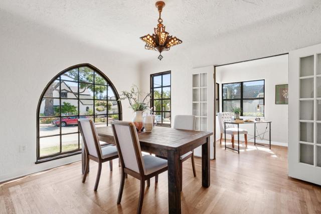 1003 Walnut Avenue, Santa Cruz CA: https://media.crmls.org/mediaz/93ef368e-9638-4d24-8c8a-b3d9bea7b64f.jpg