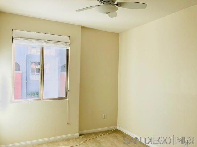 3857 Pell Place - photo 7