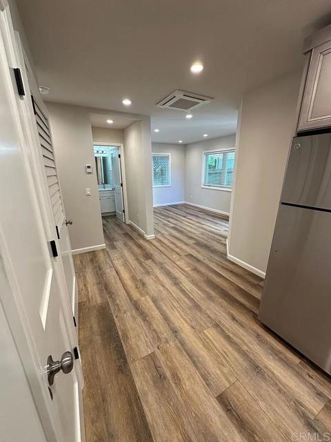 Detail Gallery Image 17 of 18 For 3621 Chestnut St, Lafayette,  CA 94549 - 4 Beds | 4/1 Baths