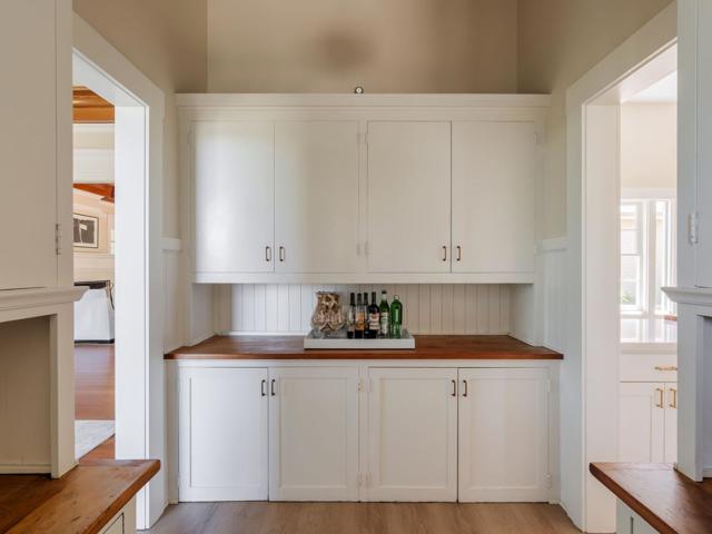 730 Mora Drive, Los Altos CA: https://media.crmls.org/mediaz/93efb1d8-23aa-4e49-bcc1-8a5649ecab68.jpg