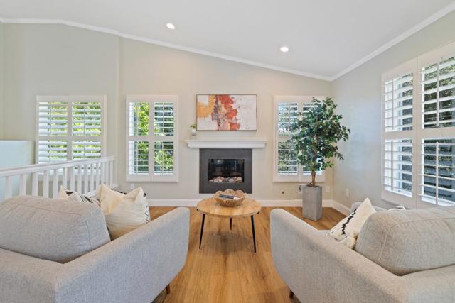 152 Navigator Drive, Scotts Valley CA: https://media.crmls.org/mediaz/93efba50-4601-4729-9e75-616071d3b894.jpg