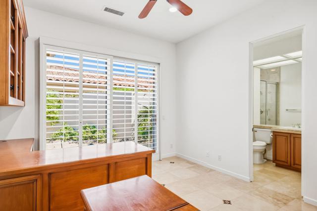 801 Deer Haven Circle, Palm Desert, CA 92211