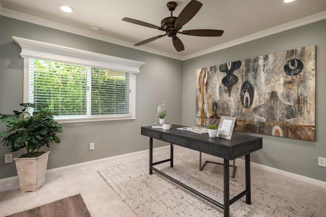 13413 Landfair Rd, San Diego CA: https://media.crmls.org/mediaz/93eff64a-9b0c-4e38-8aad-2cd1abf02013.jpg
