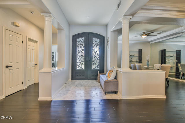 Detail Gallery Image 8 of 51 For 12492 Altura Dr, Rancho Cucamonga,  CA 91739 - 3 Beds | 3 Baths