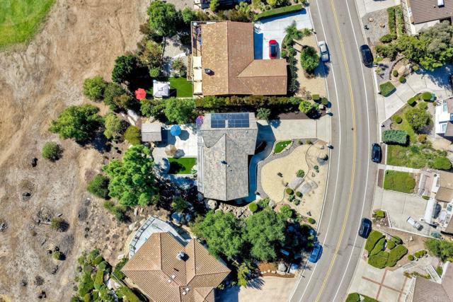 Detail Gallery Image 40 of 59 For 10629 Meadow Glen Way E, Escondido,  CA 92026 - 4 Beds | 2/1 Baths