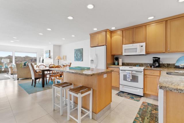 101 Shell Drive, Watsonville CA: https://media.crmls.org/mediaz/93f04062-ea39-41e7-b614-8599ac88ef41.jpg
