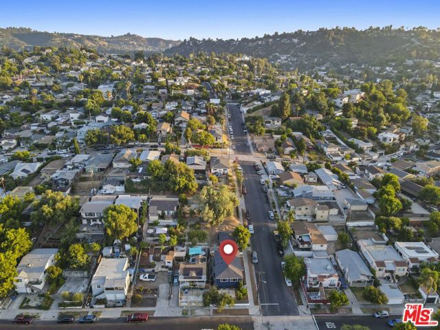 1028 Avenue 52, Los Angeles, California 90042, 3 Bedrooms Bedrooms, ,1 BathroomBathrooms,Single Family Residence,For Sale,Avenue 52,24424099