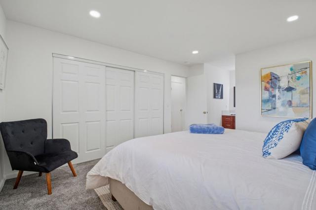 46902 Fernald, Fremont CA: https://media.crmls.org/mediaz/93f0729b-9cbd-41e9-b085-bef77384e346.jpg