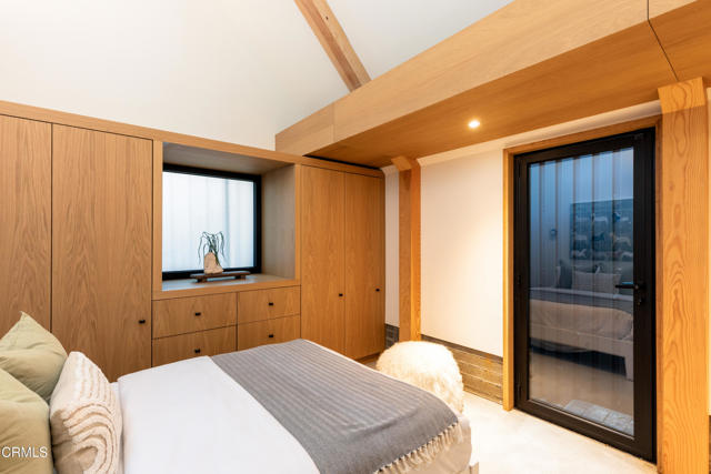 Detail Gallery Image 32 of 76 For 1155 Linda Vista Ave, Pasadena,  CA 91103 - 5 Beds | 6/2 Baths