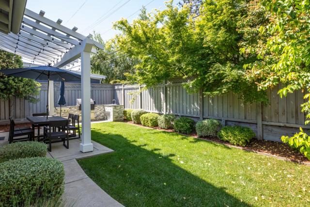 1937 Johnston Avenue, San Jose CA: https://media.crmls.org/mediaz/93f0ae76-7068-426c-ab88-e84befb91e6a.jpg