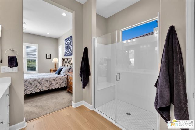 19 Moscato, Rancho Mirage CA: https://media.crmls.org/mediaz/93f0b1fb-96e8-4bbe-87a0-6e27d5929abf.jpg