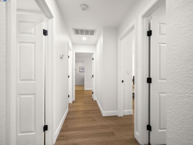 Image 10 of 33 For 2911 Liberty Drive