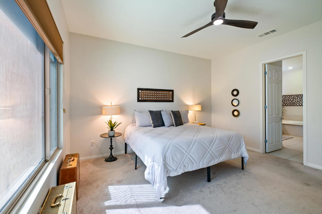 MLS #219135354PS image #22